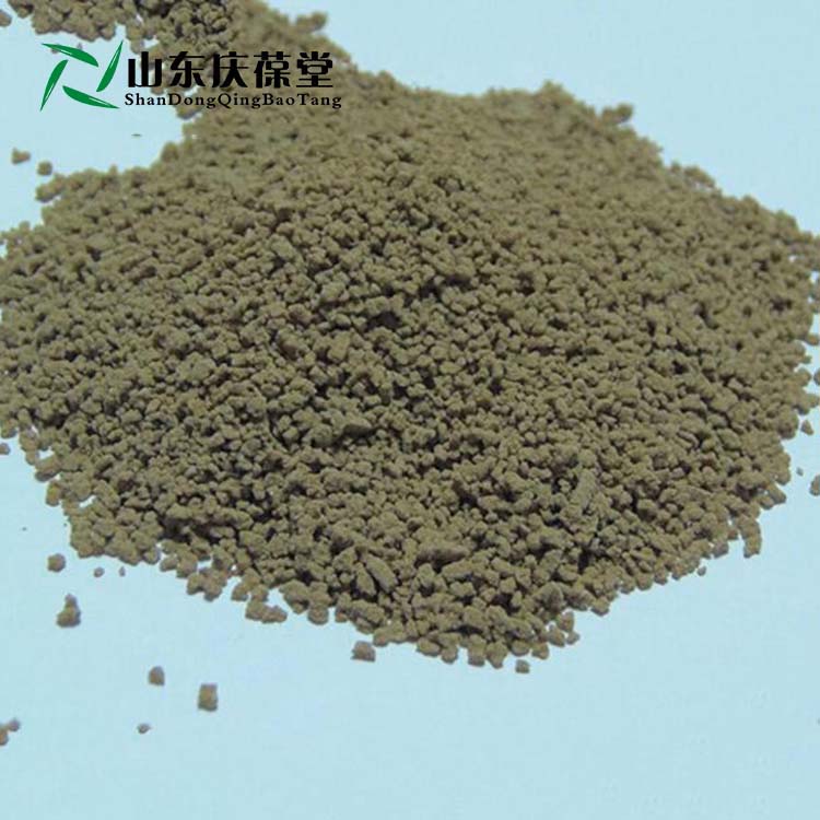 固體飲料貼牌加工專業(yè)生產(chǎn)廠家山東慶葆堂原始圖片2