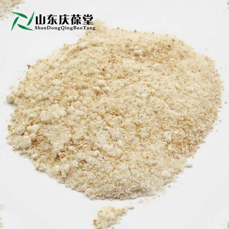 固體飲料貼牌加工專業(yè)生產(chǎn)廠家山東慶葆堂原始圖片3