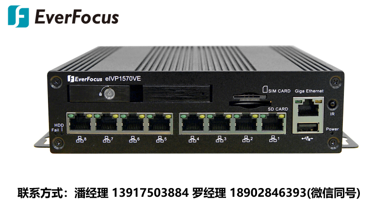 慧友nVidia Jetson Nano AI車載應用開發:車輛識別/人臉識別