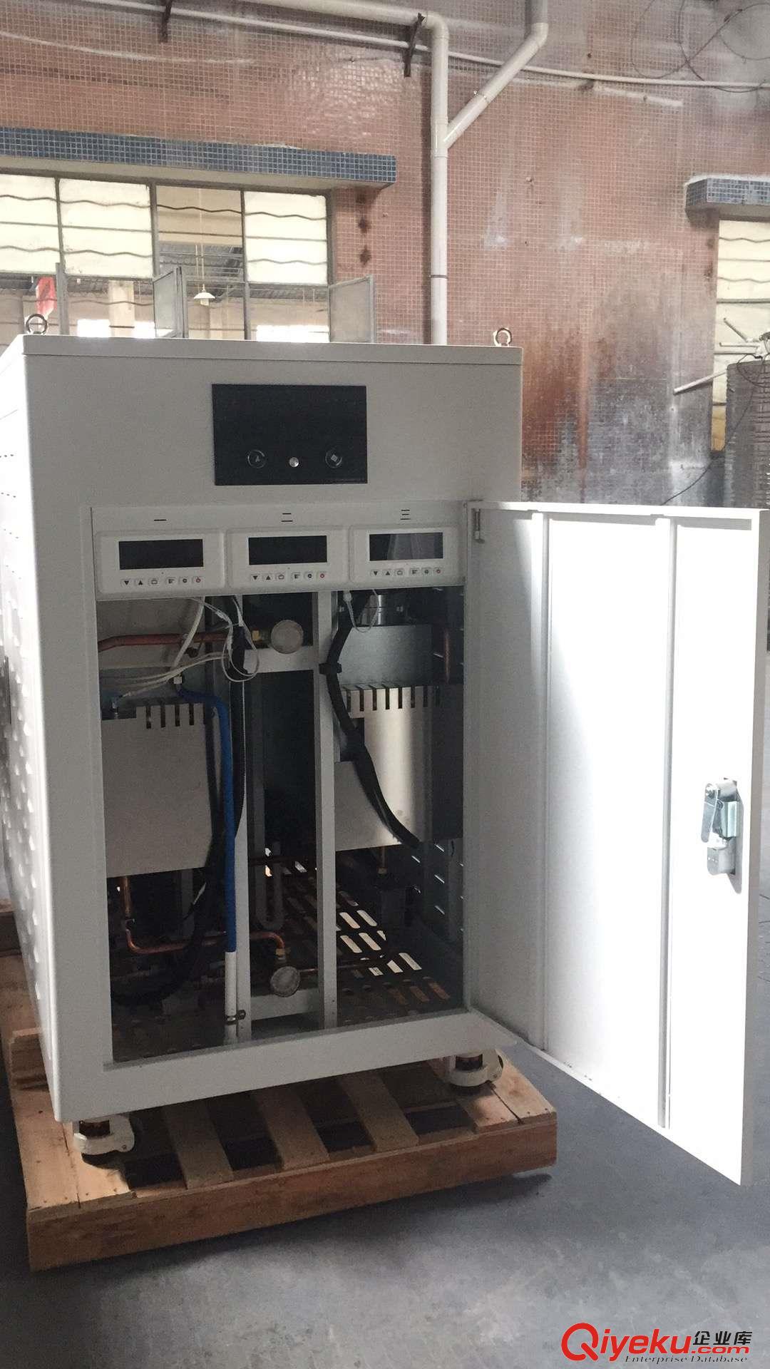 供應(yīng)匠奧100KW冷凝燃?xì)獠膳療崴K爐