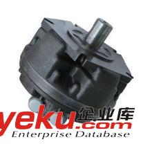 斜軸式軸向柱塞泵/液壓馬達(dá)A7V107MA1RPFOO原始圖片2