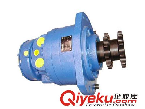 斜盤式軸向柱塞變量泵DG-A4VS0250系列