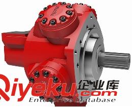 斜盤式軸向柱塞變量泵DG-A4VS0250系列
