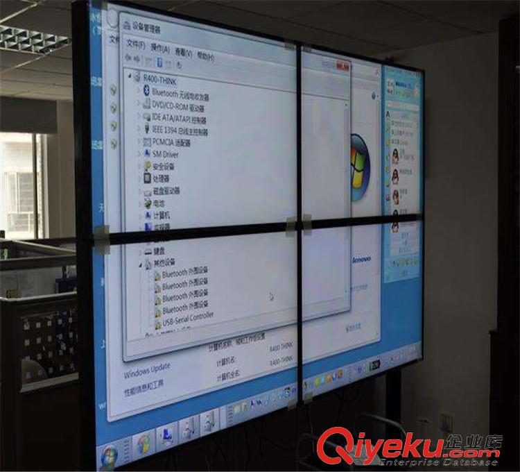 合肥電視機出租租賃 專業電視設備租賃公司