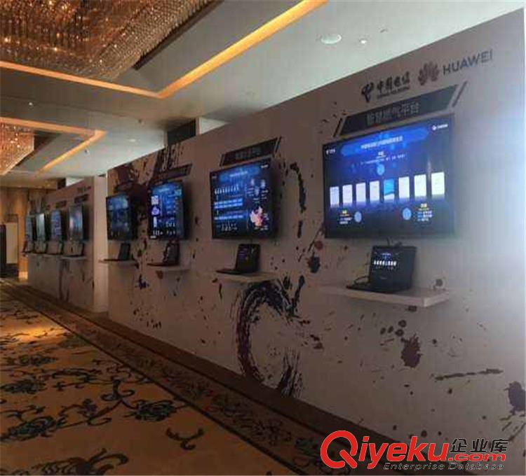 合肥電視機出租租賃 專業電視設備租賃公司