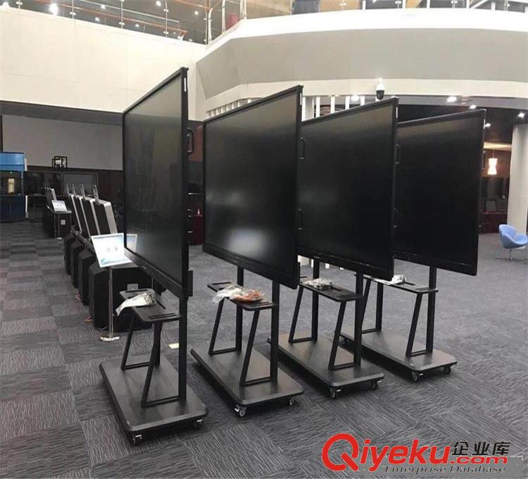 合肥電視機出租租賃 專業電視設備租賃公司