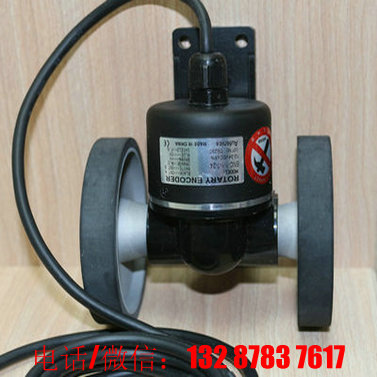 紹興zp光電編碼器E40S8-200-3-N-24原始圖片3