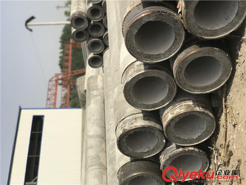 保定滿城水泥電線桿廠家
