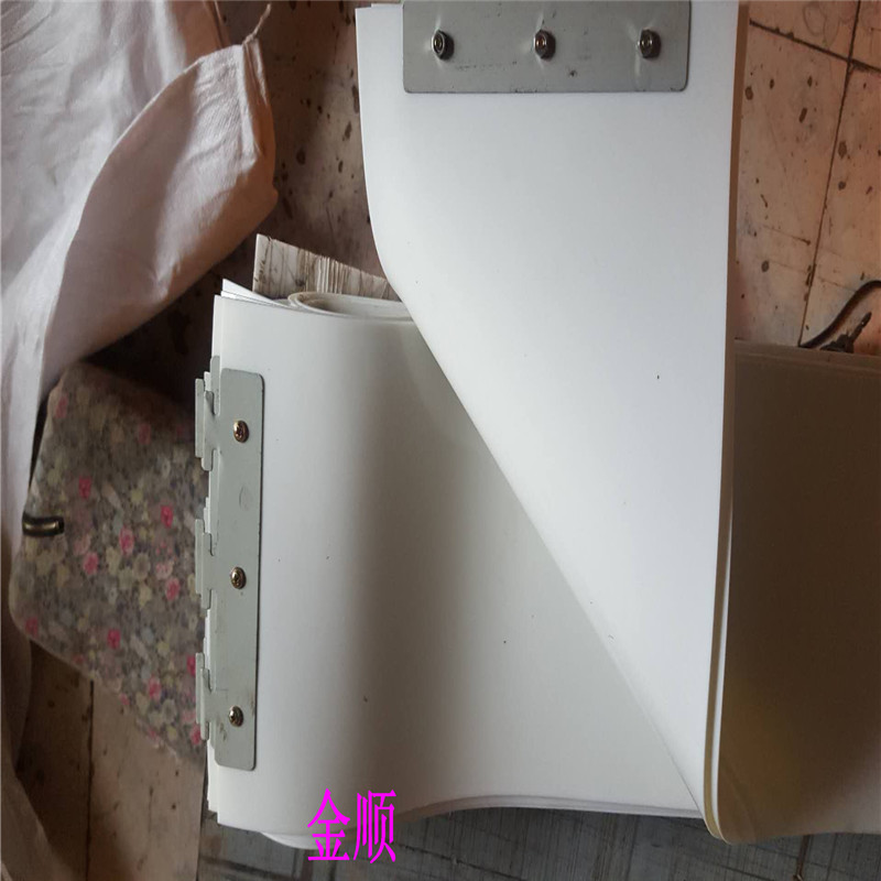 加工電器防塵軟簾塑料皮軟門簾電焊機防塵簾