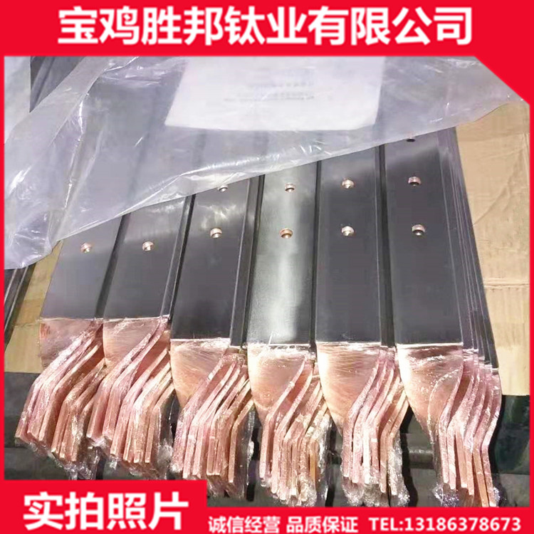 現貨供應鈦標準件 TA2鈦螺栓 鈦螺母 高強度鈦螺栓 規格齊全