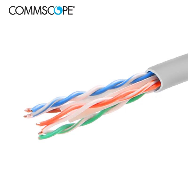 美国康普Commscope CS24