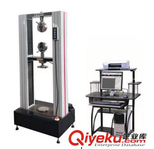 微機(jī)控制電子{wn}試驗機(jī)