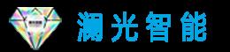 瀾光智能專業(yè)為機(jī)構(gòu)養(yǎng)老居家養(yǎng)老提供專業(yè)智能系統(tǒng)平臺原始圖片2