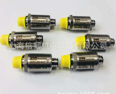 供應(yīng)TAISEI大生過(guò)濾器G-351-A-10-10U-IV