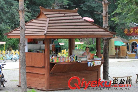 大連吊裝型環(huán)保廁所移動廁所輕體房防疫房崗?fù)S家直售原始圖片2