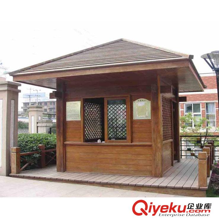 大連吊裝型環(huán)保廁所移動廁所輕體房防疫房崗?fù)S家直售原始圖片3