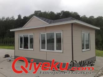 沈陽吊裝型環(huán)保廁所移動廁所輕體房防疫房崗?fù)S家直銷原始圖片2