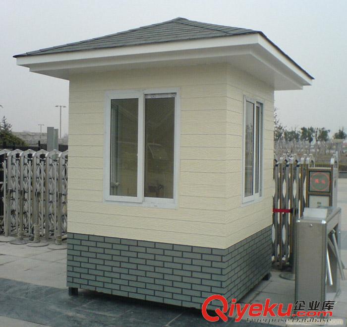 沈陽(yáng)吊裝型環(huán)保廁所移動(dòng)廁所輕體房防疫房崗?fù)S家直銷原始圖片3