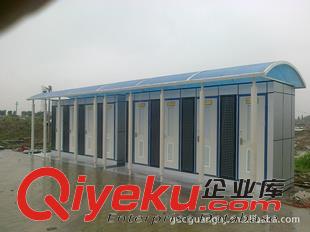 營口移動環保廁所廠家云南環保廁所廠家烏魯木齊環保廁所廠家