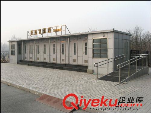 阜新生態環保廁所廠家西安移動環保廁所廠家大連移動環保廁所廠家原始圖片3