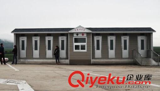 遼陽生態公廁環保廁所廠家價格西安活動廁所廠家河北環保廁所廠家原始圖片2