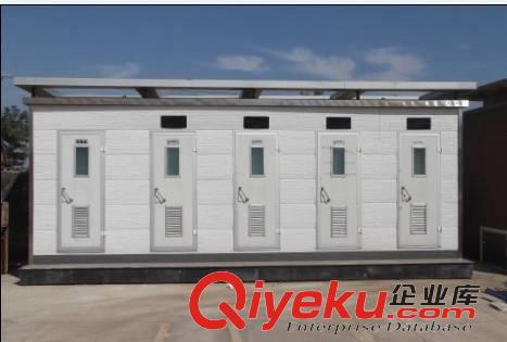 鳳城移動廁所車移動廁所多少錢一個移動廁所多少錢一個價格原始圖片2