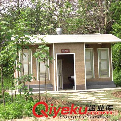北票移動公廁價(jià)格移動廁所衛(wèi)生間價(jià)格泰州移動廁所廠全國移動公廁廠家排名 原始圖片2