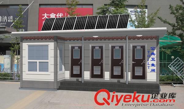 遼源復合板環保公廁長沙移動廁所多少錢一個蘇州戶外移動廁所加工廠