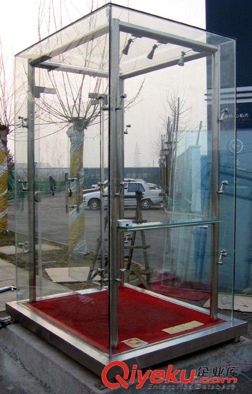 黑龍江活動房移動房吊裝房流動房防疫房門崗房簡易房彩板房售貨亭