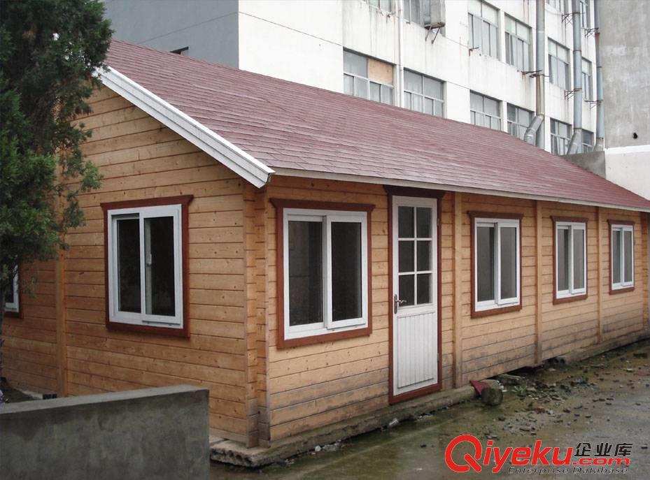 大慶物業(yè)崗亭制作廠家北京崗亭廠家崗亭制作移動崗亭價格彩鋼崗亭
