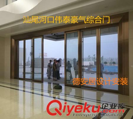 深圳門禁考勤維修設計
