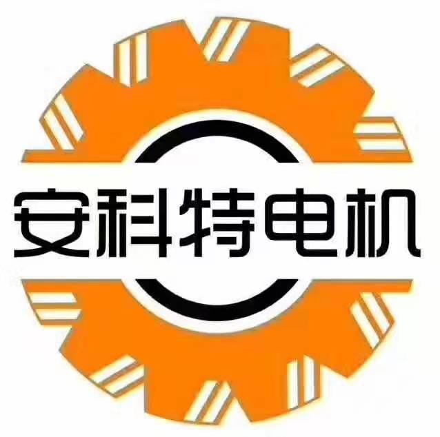蠕動泵電機