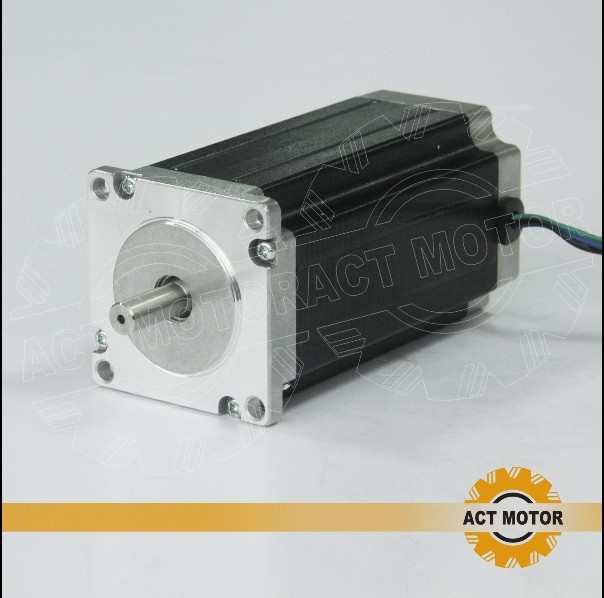 蠕動泵專用電機 57電機 1.2N.m