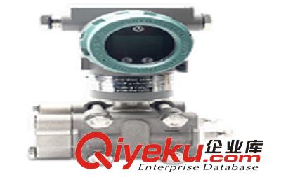 B600/B0800/V10系列產(chǎn)品壓力傳感器/變送器原始圖片2