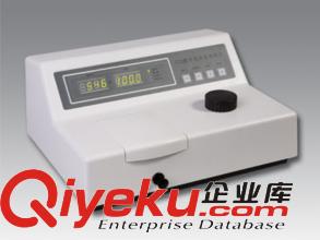 有機肥實驗室蛋白質檢測凱氏定氮儀原始圖片3