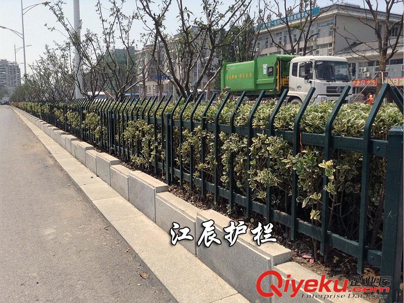 江辰21馬路防撞護欄直銷