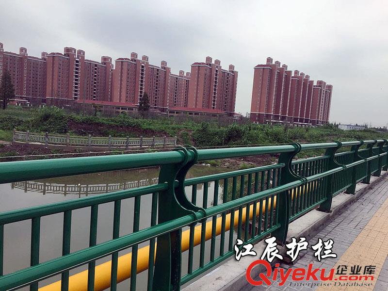 江辰21馬路防撞護欄直銷