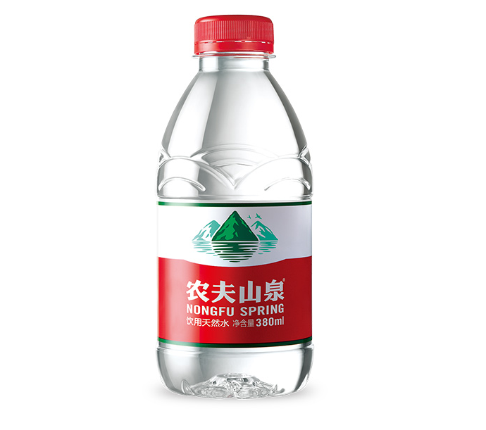 东莞塘厦农夫山泉桶装饮用水