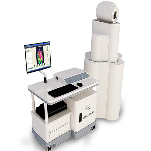 北京中瑞医学红外影像仪，红外线热成像检测仪，医用红外热像仪