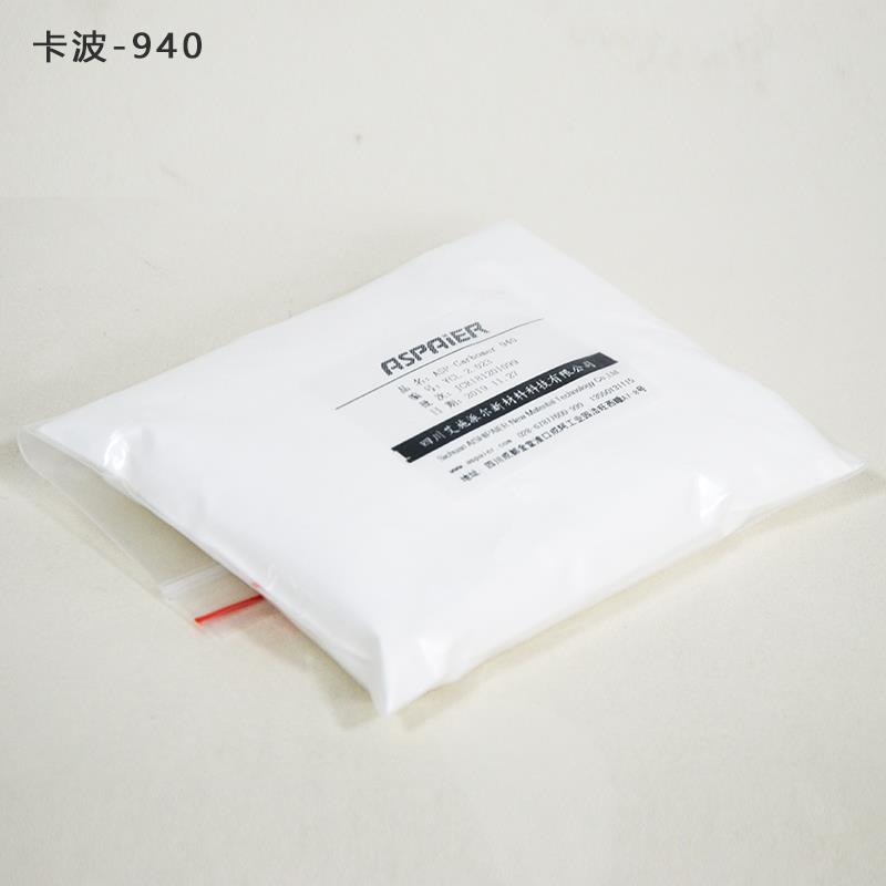 四川成都卡波姆940 透明凝膠 皮膚護理清潔 現貨原始圖片3