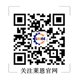 進(jìn)口電動Y型疏水閥  德國洛克《DE LOCKE》現(xiàn)貨供應(yīng)