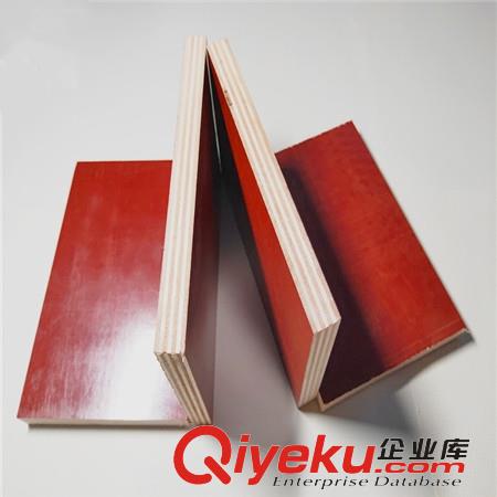 廣西建筑模板廠家