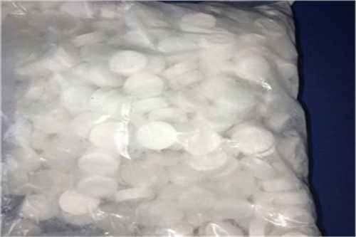 陜西西安泡騰片xd片84泡騰片西安三橋消毒劑廠