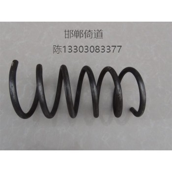 M32精軋螺紋鋼PSB830精軋螺紋抗浮錨桿原始圖片3