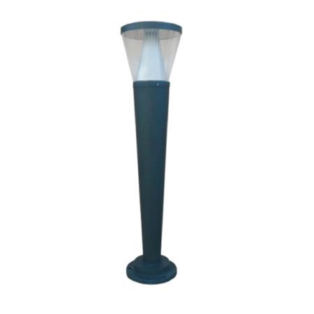 Lawn lamp,QT2344