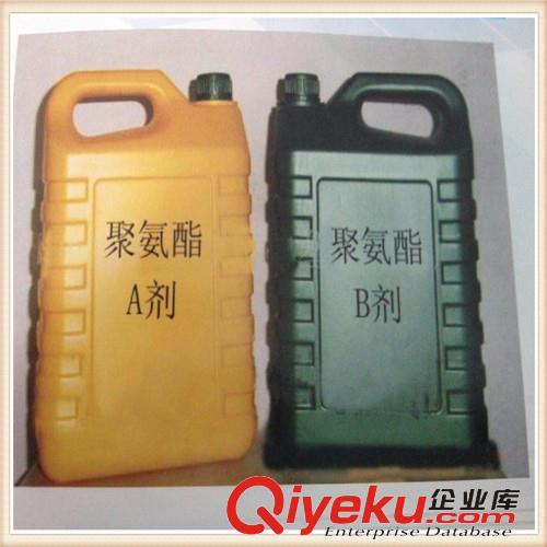 蘇州信科宣聚氨酯封孔劑就是好用現貨供應原始圖片3