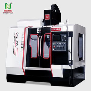供應(yīng)臺灣鉅匠高速加工中心、CNC-850L加工中心、立式加工中心、零件加工中心原始圖片2