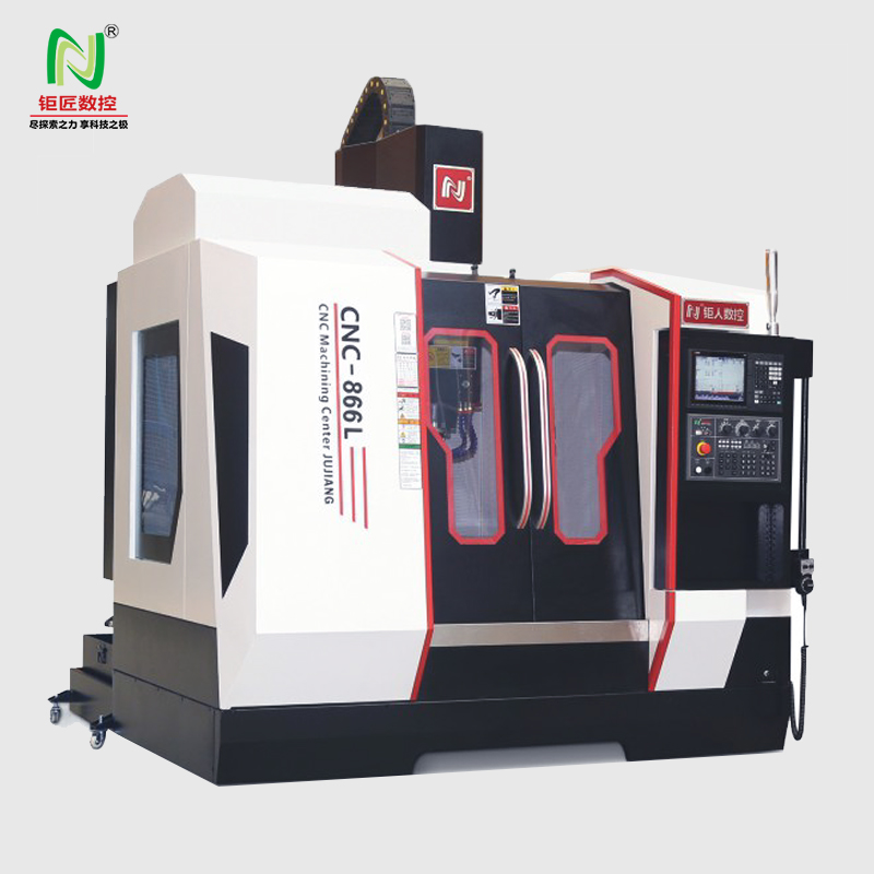 供應臺灣鉅匠高速加工中心、CNC-1060L加工中心、立式加工中心、零件加工中心