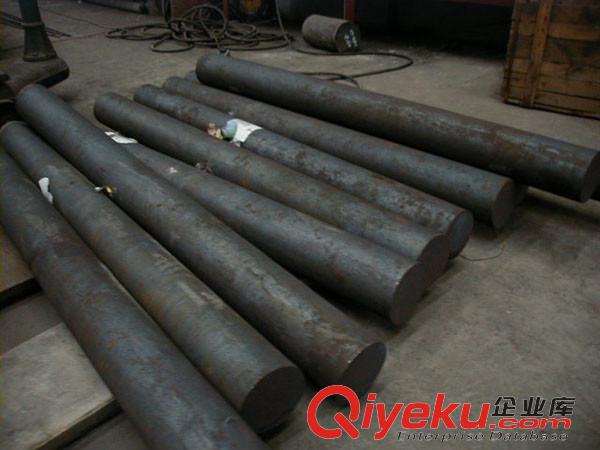 供應(yīng)國(guó)標(biāo)HT100灰鑄鐵（板材圓棒報(bào)價(jià)）