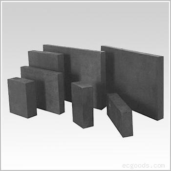 代理銷售RuT300國標(biāo)進(jìn)口蠕墨鑄鐵（價(jià)格規(guī)格）